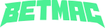 Betmac Casino